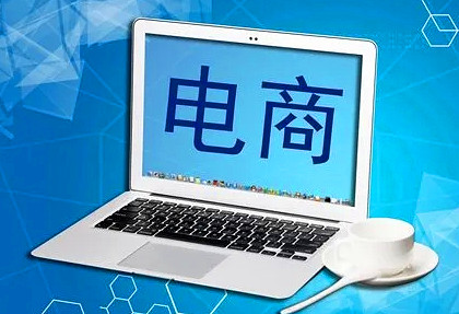 最高额度2亿元！无抵押！无担保！